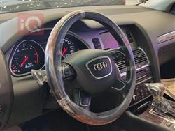 اودي Q7